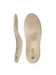 Luomma LUM203 Orthopedic Insoles, 1 Pair #1