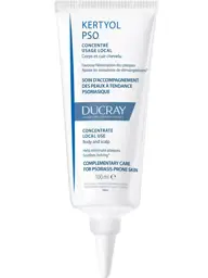 DUCRAY KERTYOL P.S.O. Concentrate, 100 ml #1