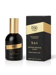 DSD de Luxe Exogrow Booster Lotion 100 ml #1