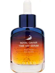 DABO Royal Caviar Time Off Face Serum, 35 ml #1