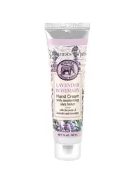Michel Design Works Hand Cream Lavender Rosemary 30 ml #1