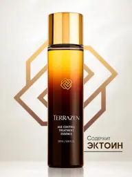 Terrazen Korean Anti-Aging Face Essence 150 ml #1