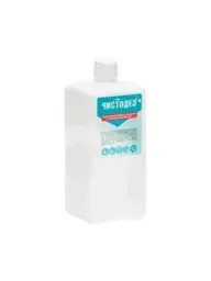 Chistovye Chistodez Concentrate, 1000 ml #1