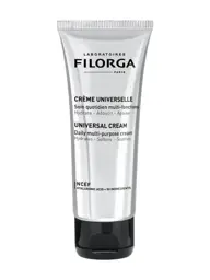 Filorga Universal Cream for Family 100 ml #1