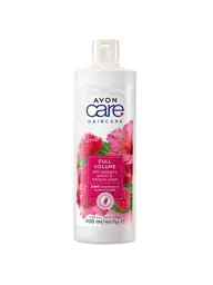 AVON 2-in-1 Shampoo and Conditioner, Unprecedented Volume, 700 g #1