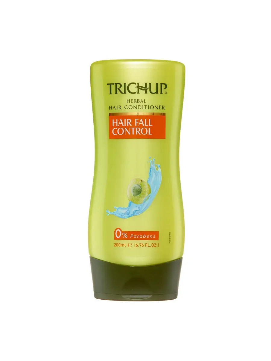 Trichup Anti-Hair Fall Conditioner 200 ml