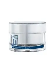 CU SKIN Vitamin U Eye Cream, 16 ml #1
