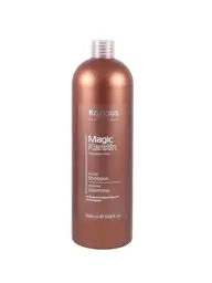 Kapous Professional Magic Keratin Hair Shampoo, 1000 ml #1