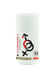 Artdomenico Formula Sexy No. 2 Roll-On Deodorant, 50 ml #1