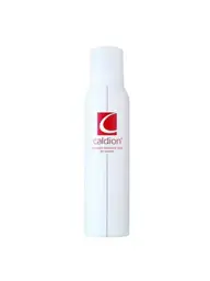 Caldion Hunca Perfumed Aerosol Deodorant, 150 ml #1