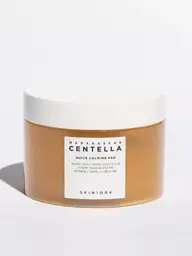 SKIN1004 Madagascar Centella Quick Calming Pads #1