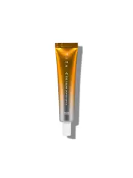 Tenzero Green Mandarin Eye Area Cream, 40 ml #1