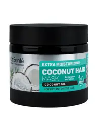 Dr.Sante Coconut Hair Mask for Dry Hair, 300 ml #1