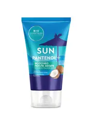 Fito Cosmetic Panthenol After Sun Milk 150 ml #1