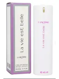 Lancôme La Vie Est Belle Spray Deodorant, 45 ml #1