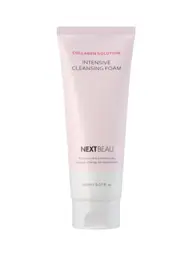 Nextbeau Collagen Solution Intensive Cleansing Foam 150 ml #1