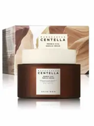 SKIN1004 Probiotic Lamellar Cream, 50 ml #1