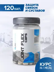 R-Line Joint Flex, 120 Capsules #1