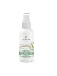 Guriya Leave-In Keratin Hair Spray, 150 ml #1