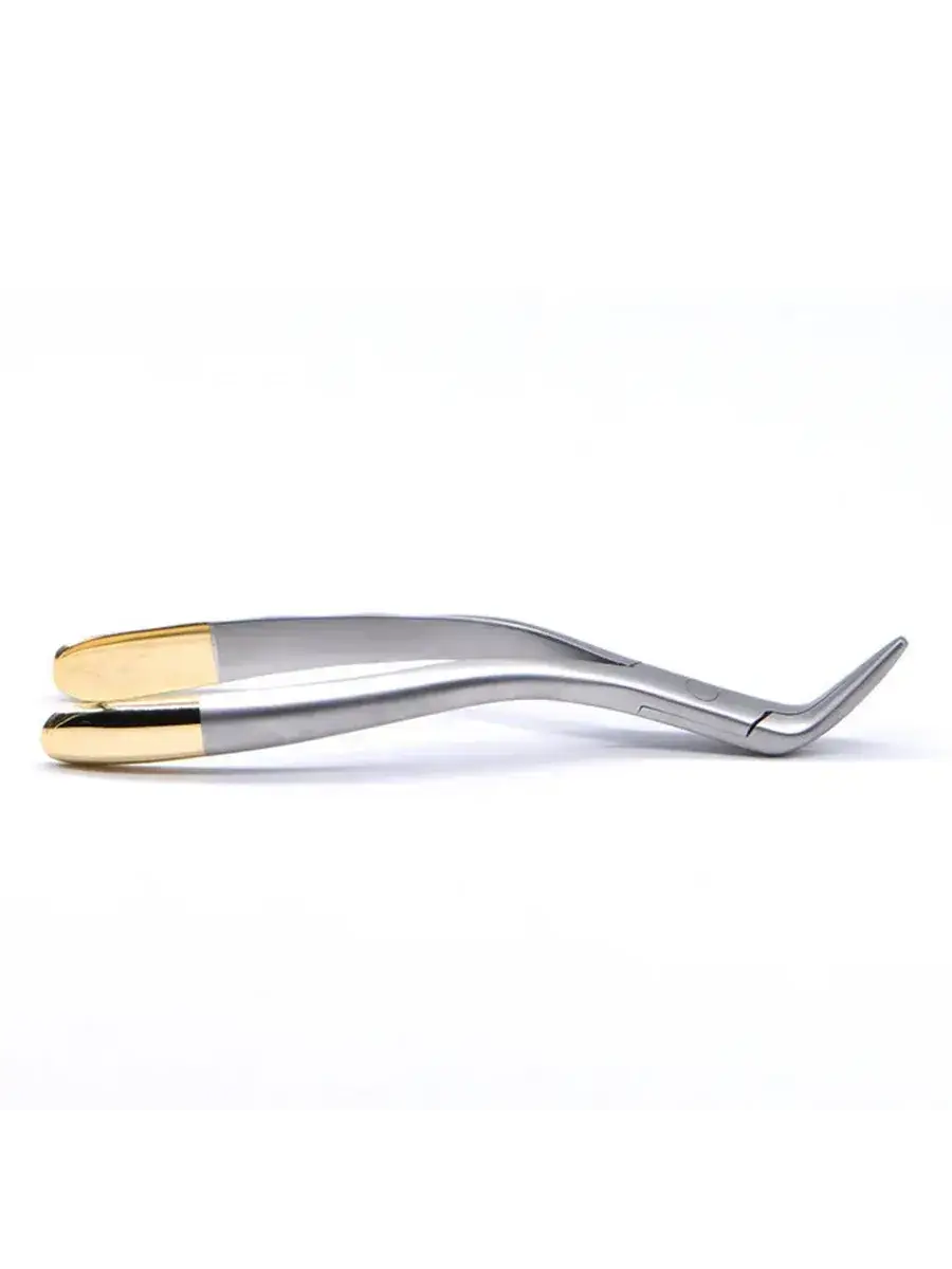 Tyceen Universal Tooth Extraction Forceps 1 Pack