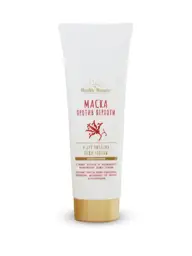 Health&Beauty Leave-In Scalp Mask, 125 ml #1