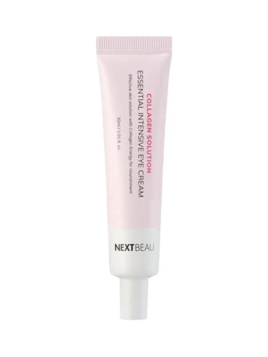 Nextbeau Collagen Eye Cream, 30 ml