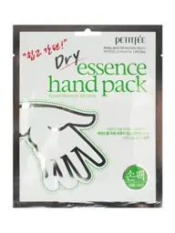 Petitfee Softening and Nourishing Hand Mask 20 g #1