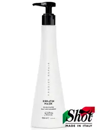 Shot PRODIGE REPAIR Intensive Hair Mask, 950 ml, 1 Piece #1