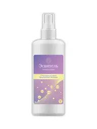 Marinadik Esvitel Hair Lotion Spray, 250 ml #1