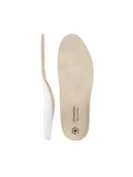 Luomma Orthopedic Insoles LUM210, 1 pair #1