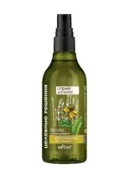 Belita Leave-In Hair Spray, 240 ml, 1 Piece #1