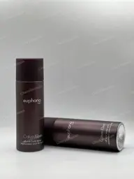 Calvin Klein Euphoria Men Perfumed Deodorant, 200 ml #1