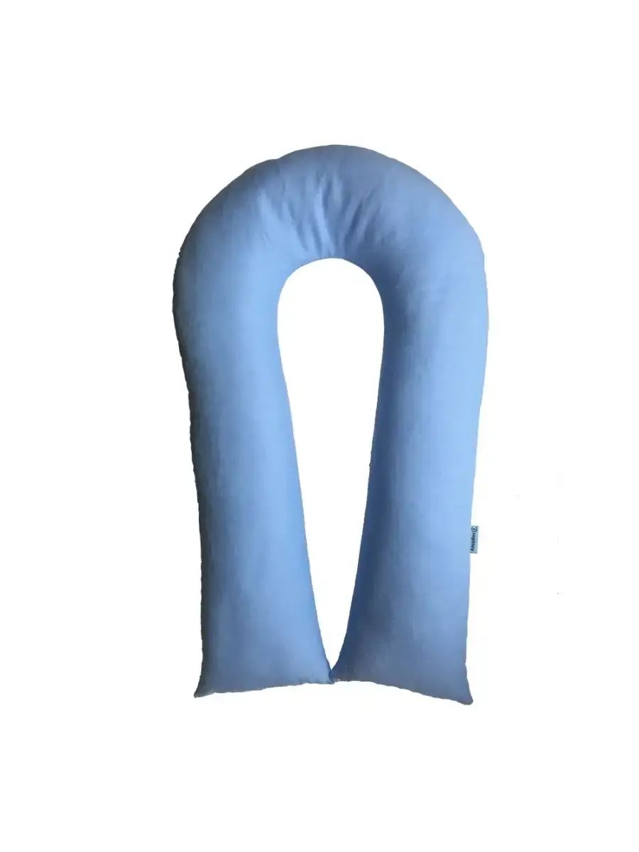 Altsfix Horseshoe Pressure Ulcer Cushion for Heavy Patients