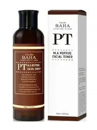Cos De Baha Peptide Facial Toner 200 ml #1