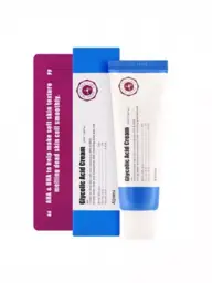 A'pieu Glycolic Acid Cream with AHA and BHA #1