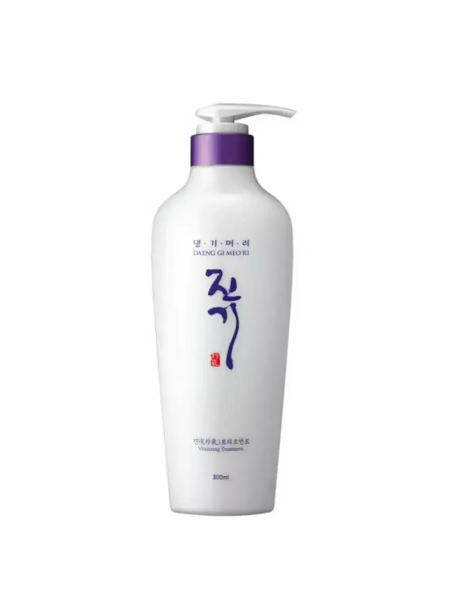 Daeng Gi Meo Ri Vitalizing Hair Conditioner Balm 300 ml