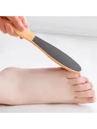 NNNB Feet Care Foot Care Tool, 1 Piece #1
