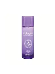 Aspasia Collagen Lip and Eye Remover 100 ml #1