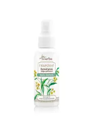 Guriya Usma Leaf Hydrosol, 150 ml #1