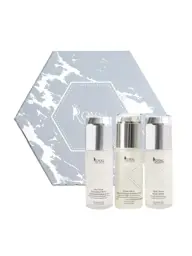 Royal Samples Face Care Set, 3 Pieces #1