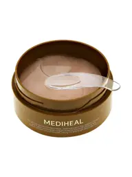 MEDIHEAL Retinol and Collagen Eye Patches, 60-count #1