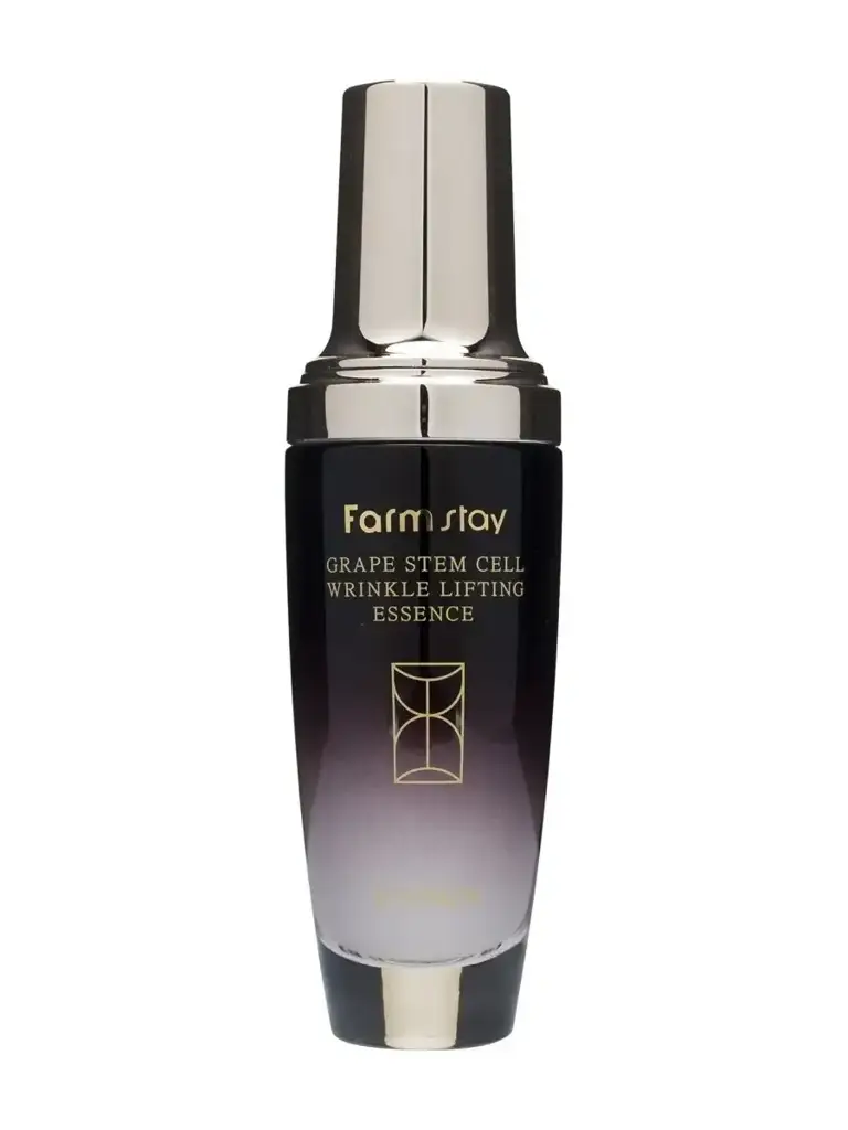 Farmstay Anti-Aging Facial Serum 50 ml #1