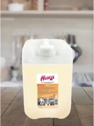 Nika-2 Disinfectant Cleaner 5 l #1