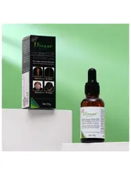 Disaar Hair Serum, 30 ml #1