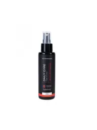 TNL Daily Care Hair Spray, Growth and Shine, 100 ml #1
