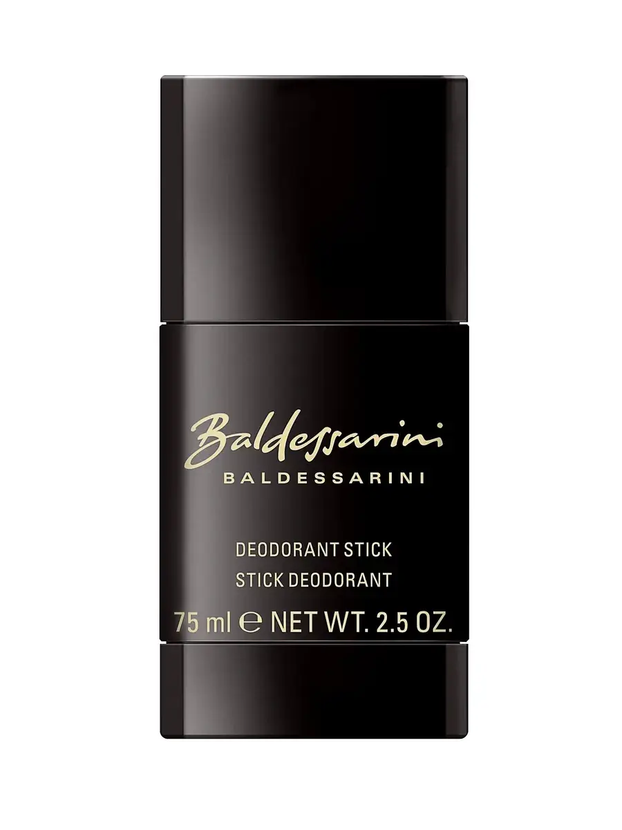 Baldessarini Classic Stick Deodorant 75 ml
