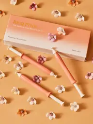 RE:Q PINK Intimate Serum, 5.4 ml, 3 Applicators #1