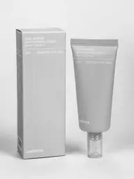 Celimax Dual Barrier Skin Wearable Cream 50 ml #1