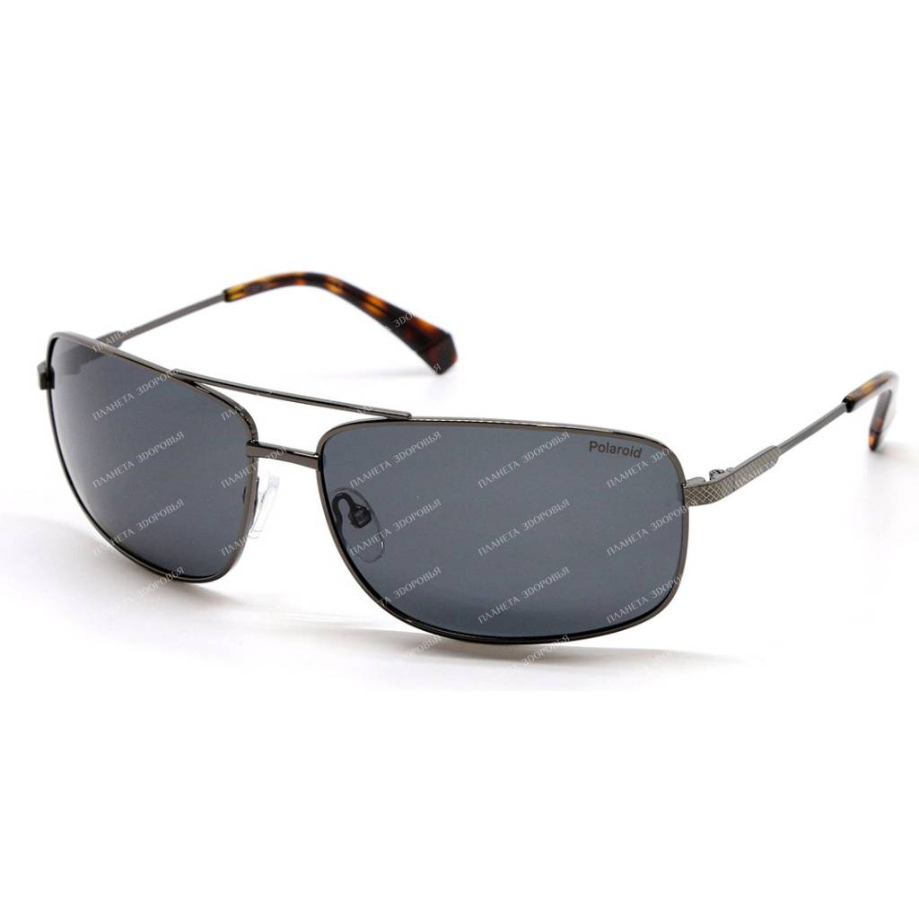 Polaroid sunglasses, N. PLD 2101/S KJ1 63 M9