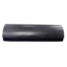 Eyeglass Case with Polymer Front Surface (GM-20897-F8#) #1